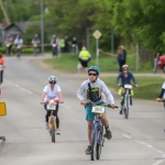 Velobrauciens 2023 323